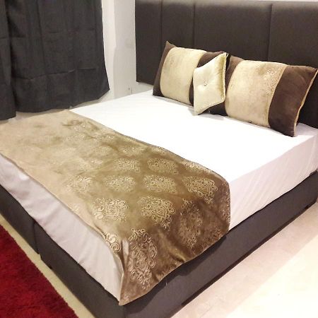 Horizon Home Casablanca Kültér fotó