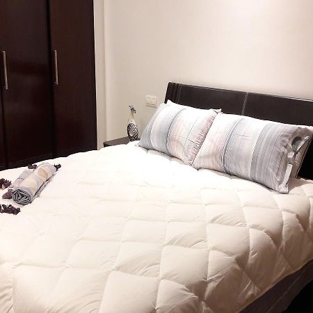 Horizon Home Casablanca Kültér fotó
