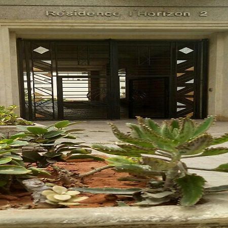 Horizon Home Casablanca Kültér fotó