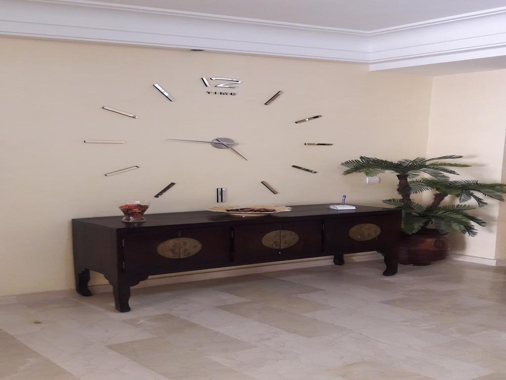 Horizon Home Casablanca Kültér fotó