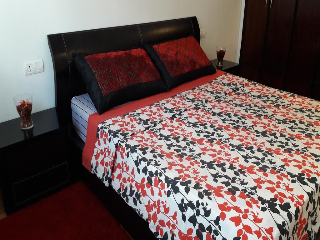 Horizon Home Casablanca Kültér fotó