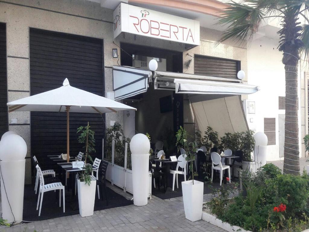 Horizon Home Casablanca Kültér fotó
