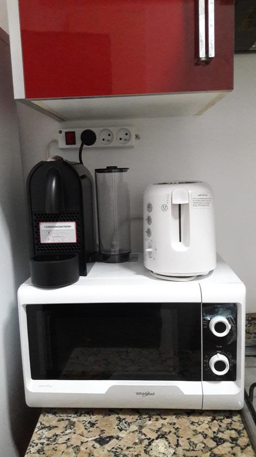 Horizon Home Casablanca Kültér fotó