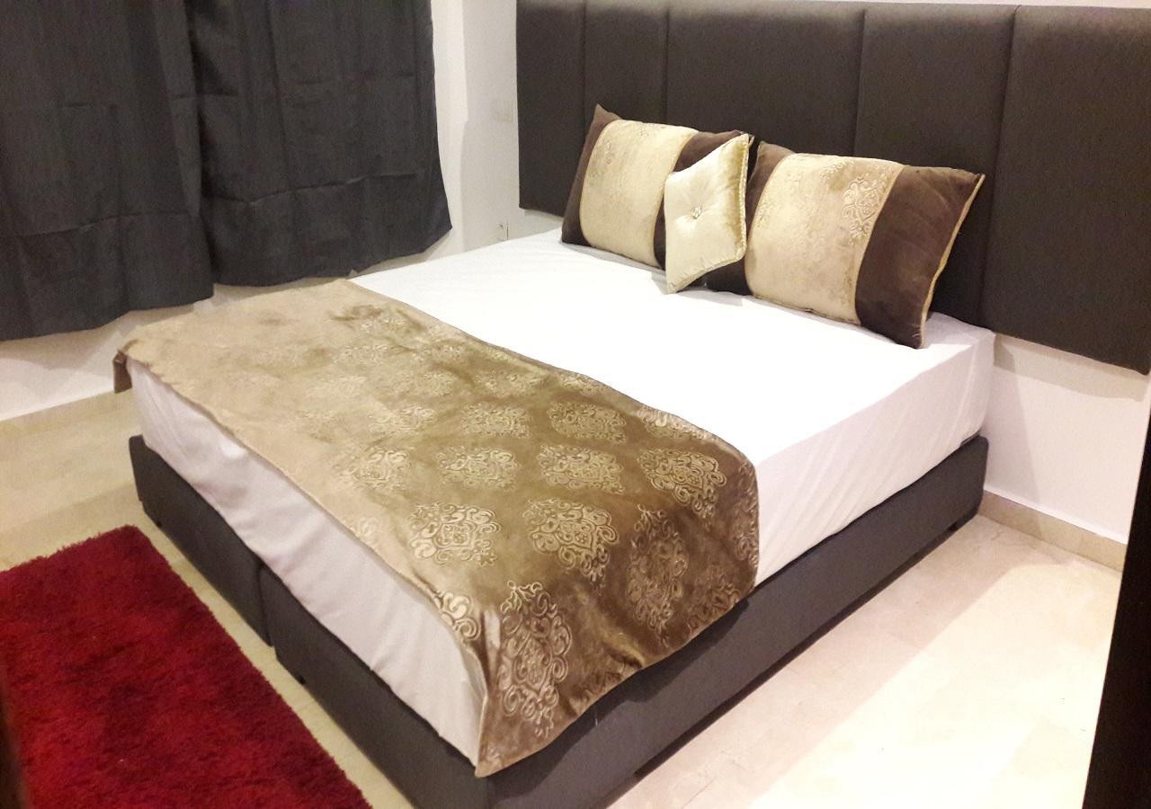 Horizon Home Casablanca Kültér fotó