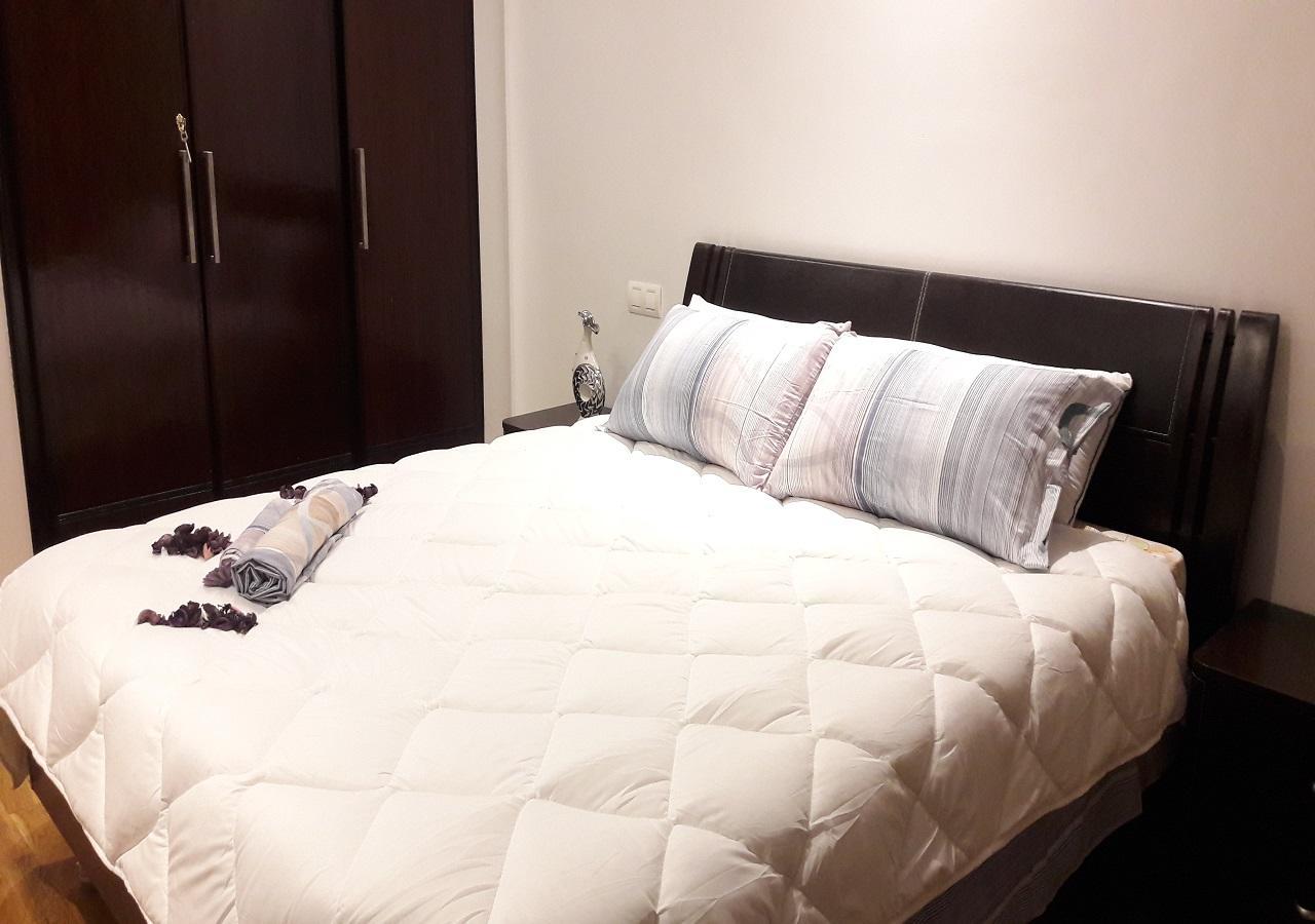 Horizon Home Casablanca Kültér fotó