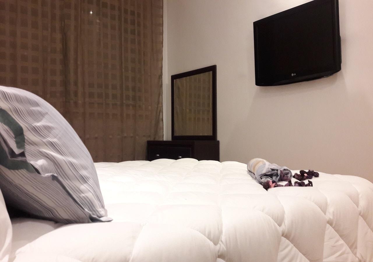 Horizon Home Casablanca Kültér fotó