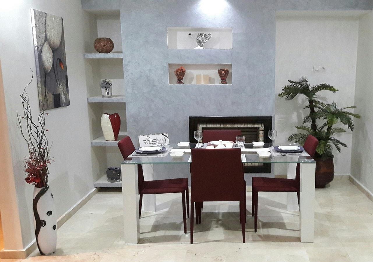 Horizon Home Casablanca Kültér fotó