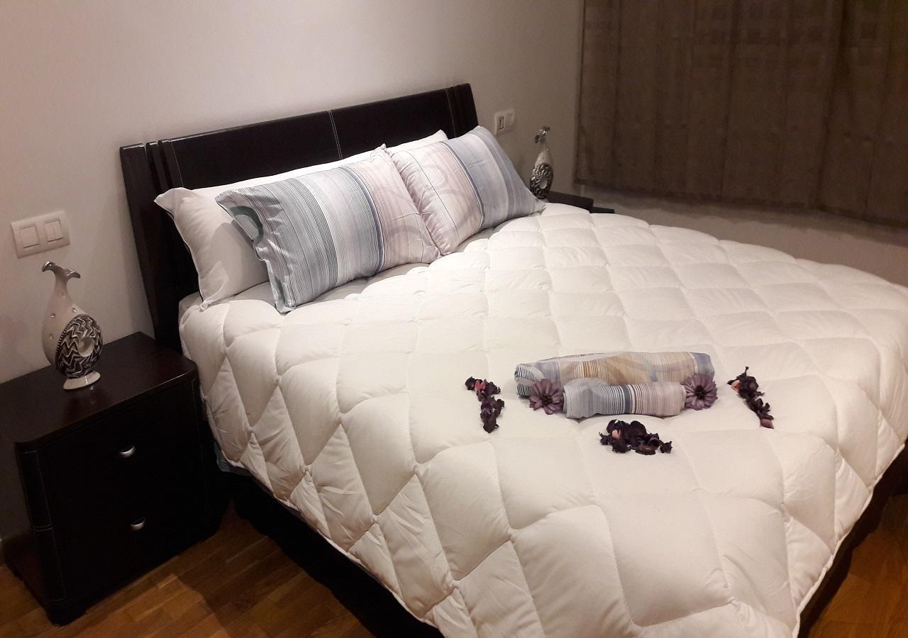 Horizon Home Casablanca Kültér fotó