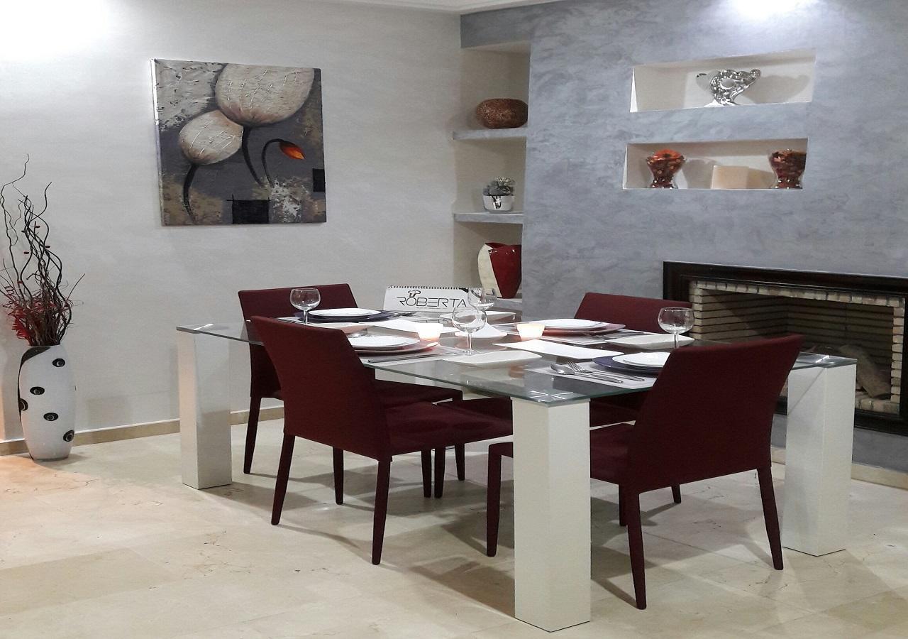 Horizon Home Casablanca Kültér fotó